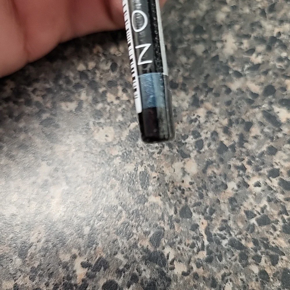 NEW Avon True Color Glimmersticks Diamonds Eyeliner Twilight‎ Sparkle 0.35g